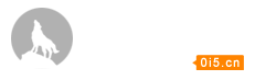 ⥙傟兿�ί䡲